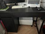Ikea bureau, Ophalen, Gebruikt
