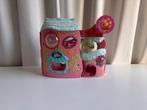 Leuk Littlest Pet Shop Poppenhuis, Ophalen of Verzenden, Gebruikt, Poppenhuis
