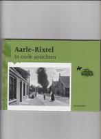 Aarle Rixtel in oude ansichten, Oude foto's Aarle Rixtel, 20e eeuw of later, Ophalen of Verzenden, Zo goed als nieuw, Van Vlerken