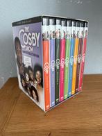 The Cosby Show - Complete Collectie Box DVD NL versie, Verzenden, Alle leeftijden, Boxset, Zo goed als nieuw