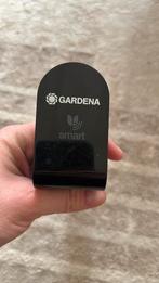 Gardena Smart bodemsensor, Tuin en Terras, Bewateringscomputers, Ophalen, Zo goed als nieuw