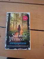 GRATIS Spannend boek Suzanne vermeer, Ophalen, Gelezen, Suzanne Vermeer