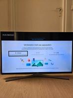 Met gebrek: Samsung UE40J6240AW, Ophalen, Gebruikt, 50 Hz, Samsung