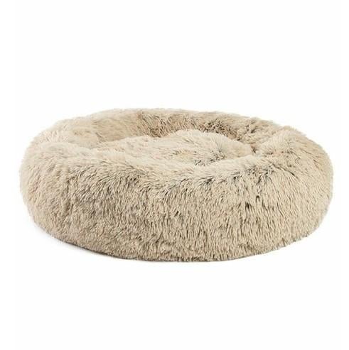 Hondenmand - AirLOFT Donut 76cm, Ophalen, Zo goed als nieuw