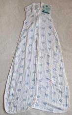 Aden + Anais Slaapzak 18-36m Nieuw, Ophalen of Verzenden, Nieuw, Slaapzak