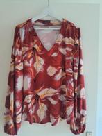 15x Norah blouse nieuw/ z.g.a.n maat 42/44, Kleding | Dames, Ophalen of Verzenden, Zo goed als nieuw, Maat 42/44 (L)