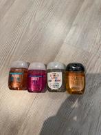 Bath & Body Works Hand Sanitizer, Ophalen of Verzenden, Nieuw, Bad & Douche