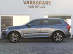 Volvo XC60 2.0 T4 Inscription | Elektrisch uitklapbare trekh, Gebruikt, 1969 cc, Bedrijf, XC60