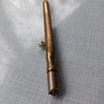 Bohle,olieglassnijder,, Doe-het-zelf en Verbouw, Glas en Ramen, Ophalen of Verzenden