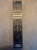Pioneer RC-945s, Audio, Tv en Foto, Afstandsbedieningen, Ophalen of Verzenden, Gebruikt, Origineel