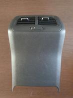 Volkswagen Golf 7 middle console air vent, Ophalen, Gebruikt, Volkswagen