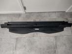 Rolcover BMW E46 touring, Auto-onderdelen, Ophalen of Verzenden, Gebruikt, BMW
