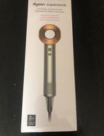 Dyson Haardroger HD08 Supersonic Nieuw, Sieraden, Tassen en Uiterlijk, Uiterlijk | Haarverzorging, Ophalen of Verzenden, Nieuw