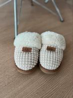 Uggs sloffen maat 39, Kleding | Dames, Schoenen, UGG, Verzenden, Beige, Pantoffels of Sloffen