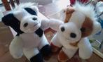 Nieuwe Knuffel Koeien Set, Ophalen, Nieuw, Koe
