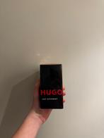 Hugo just different 75 ml, Ophalen of Verzenden, Zo goed als nieuw