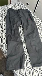 Regen broek maat XL merk Fjällräven, Ophalen