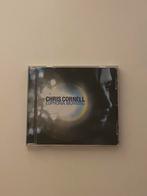 Chris Cornell, Ophalen of Verzenden, Zo goed als nieuw