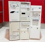 Gezocht oude gratis computers, Ophalen