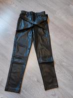 Meidenbroek maat 146/152, Ophalen of Verzenden, Zo goed als nieuw, Meisje