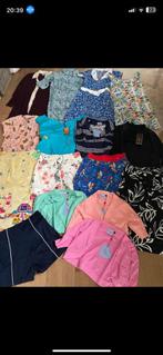 Partij nieuwe mooie dames kleding, Kleding | Dames, Dames-kledingpakketten, Ophalen of Verzenden, Nieuw