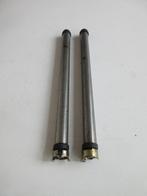 Honda VT750 stuurgewichten stuur gewichten VT700 Shadow VT, Motoren, Accessoires | Overige, Ophalen of Verzenden, Gebruikt