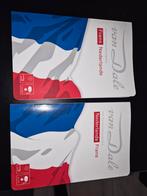 Van Dale pocketwoordenboek Frans - Nederlands, Van Dale, Nederlands, Ophalen of Verzenden, Zo goed als nieuw