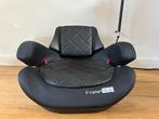 FreeOn Booster Zitverhoger Isofix (15-36 kg), Kinderen en Baby's, Autostoeltjes, Overige merken, 15 t/m 36 kg, Zo goed als nieuw