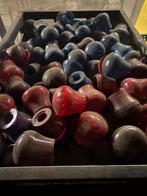 Lampenkappen, Ophalen, Gebruikt, Rond, Minder dan 25 cm