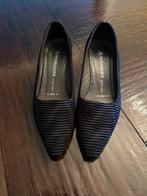 Peter kaiser schoenen, Ophalen, Zo goed als nieuw, Zwart