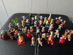 Efteling figuren poppetjes, Verzamelen, Poppetjes en Figuurtjes, Ophalen of Verzenden, Gebruikt
