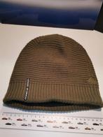 Origineel porsche design muts by adidas, Kleding | Heren, Maat 48/50 (M), Porsche design x Adidas, Ophalen of Verzenden, Zo goed als nieuw