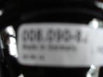 Oldtimer 1 set hella type Micro DE verstralers 8 cm, Ophalen of Verzenden, Nieuw
