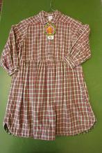 Oilily kleedjes jurkjes bloesjes Oilily, Meisje, Nieuw, Oilily, Ophalen of Verzenden