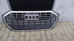 Originele Grill Audi Q3 vanaf 2019 nieuwe type 83A 853 651, Auto-onderdelen, Ophalen of Verzenden, Nieuw, Audi, Bumper