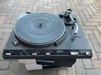 Platenspeler Technics sl-3310, Audio, Tv en Foto, Platenspelers, Ophalen, Zo goed als nieuw, Technics, Automatisch