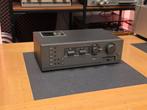 Quad 44 Pre Amp, Ophalen of Verzenden, Zo goed als nieuw, Stereo, Overige merken