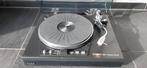 Saba 910 DD, Audio, Tv en Foto, Platenspelers, Gebruikt, Pitch-regelaar, Platenspeler, Ophalen