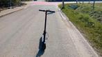 Elektrische step, Ophalen of Verzenden, Gebruikt, Elektrische step (E-scooter), Kickscooter