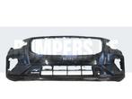 Bumper Volvo V60 S60 III R Design 18- Rdesign Voorbumper MZ1, Gebruikt, -, Voor, -