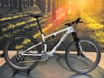 Nieuwe Specialized Epic8 Expert 2026 direct leverbaar, Fully, Ophalen of Verzenden, Nieuw, Overige merken