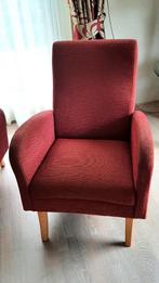 Fauteuil, Ophalen, Gebruikt, Minder dan 75 cm, 50 tot 75 cm