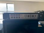 Digidesign Digi 002 Audio Interface, Ophalen of Verzenden, Gebruikt, Audio