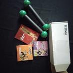 Zumba sport set, Sport en Fitness, Ophalen, Kleding