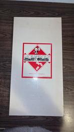 Monopoly vintage klassiek, Ophalen of Verzenden, Zo goed als nieuw
