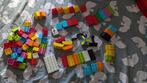 Duplo "starter pack", Ophalen of Verzenden, Zo goed als nieuw, Losse stenen, Duplo