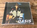 Oasis-Pull The Plug MTV Unplugged&More-Soundboard A++ CD, Ophalen of Verzenden, 1980 tot 2000, Nieuw in verpakking
