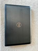 Dell Latitude E6420, Computers en Software, Windows Laptops, Gebruikt, 2 tot 3 Ghz, 8 GB, Ophalen of Verzenden