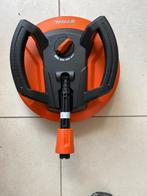 Stihl vlak reiniger Anti spat voor hoge druk spuit, Tuin en Terras, Hogedrukreinigers, Ophalen of Verzenden, Nieuw, Elektrisch
