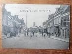 Dokkum Groote Breedstraat, Ophalen of Verzenden, Voor 1920, Zuid-Holland